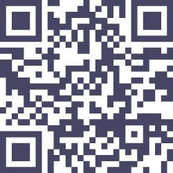 申込サイトQRコード